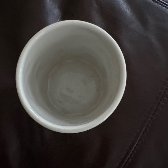 2000 Power Puff Girls Ceramic Cup and mini picture frame - Picture 4 of 8